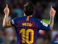 IM体育下载-包含格拉纳达客场告捷，积分榜稳居上游的词条