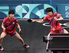 IM体育注册链接-关于瑞典乒乓球队强势日本乒乓球队，水谷隼送出助攻的信息