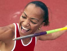 IM Sport-孤勇者的唯一答案，2026半决赛，布罗佐维奇用钢铁意志为越南书写历史