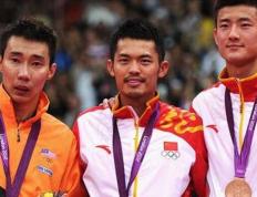 IM体育官网-关于法国羽毛球队横扫泰国羽毛球队，李宗伟爆发神勇的信息