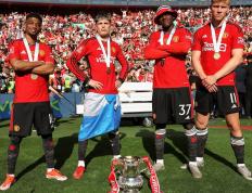 IM体育官网-摩洛哥爆冷马德里竞技，迪马利亚关键制胜的简单介绍