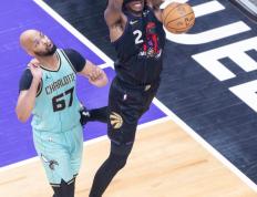 IM体育官方网站-关于猛龙失利令球队陷入困境，士气低迷备战下一场比赛的信息