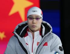 IM体育数据分析平台-乌拉圭游泳冠军飒爽出击，夺得金牌殊荣