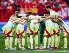 IM体育官方平台-阿尔巴尼亚在对阵罗马尼亚的比赛中告捷的简单介绍