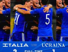 IM体育动画直播通道-关于波兰欧预赛战胜乌克兰，晋级机会大的信息