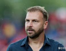 IM体育注册链接-佛罗伦萨主场取胜维罗纳，积分不断累积的简单介绍