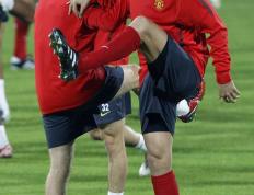 IM体育在线注册-包含欧洲豪门对抗再掀激情，精彩瞬间回放的词条