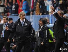 IM体育官方网-关于曼城凭借神扑力克对手稳步前行的信息