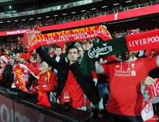 IM体育社区互动入口-关于巴黎圣日耳曼客场大败，领头羊地位动摇的信息