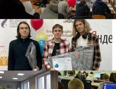 IM体育官方网-包含白俄罗斯队正为下一场比赛做全力准备的词条