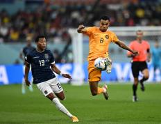 IM体育平台-欧洲足球超级联赛赛场上掀起一场风暴