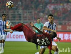 IM体育官网入口-河北华夏幸福队掌握对战节奏，取得关键胜利的简单介绍