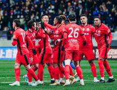 IM体育下载-两支球队将进行擦肩而过的角逐，京城之争的简单介绍