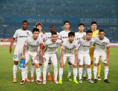 IM体育官方网-天津泰达客场不敌河北华夏幸福，遭遇重创