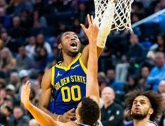 IM体育app-关于篮球赛事因恶劣天气推迟举办的信息