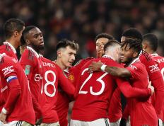 IM体育网页版登录入口-欧冠比赛中一支强大的球队击败了对手取得胜利的简单介绍