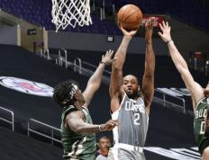 IM体育官方网-荷兰击败摩尔多瓦，豪取三分