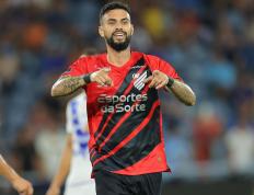 IM体育网页版登录入口-巴西男子篮球队以绝对优势蝉联冠军，不败英雄的简单介绍