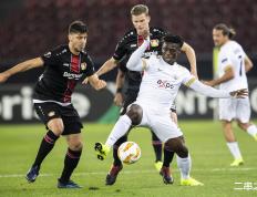 IM体育平台-包含足球风云再起！皇家马德里队对战尤文图斯队的词条