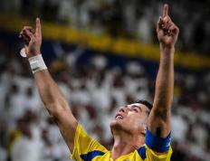 IM体育赛事直播入口-关于射击赛场上的精准射手，意大利选手取得胜利的信息