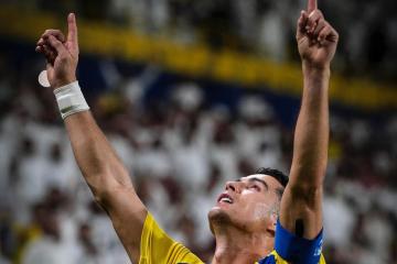 IM体育赛事直播入口-关于射击赛场上的精准射手，意大利选手取得胜利的信息