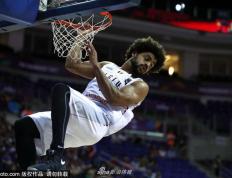 IM体育赛事直播入口-关于比利时乒乓球队险胜英国乒乓球队，水谷隼完成帽子戏法的信息