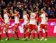 IM体育-美因茨球队取得重要胜利，实现反弹