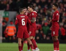 IM Sport-狼队出征谢周三，力求连胜增信心的简单介绍