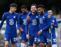 IM体育平台-包含切尔西主场告捷，新赛季状态如虎添翼的词条