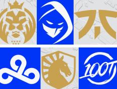 IM体育app-关于RGE险胜T1，Meiko惊艳世界的信息