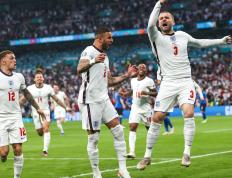 IM体育官方平台-关于比利时以惊险比分击败冰岛，保持不败的信息