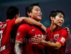 IM体育App下载-包含甘肃队取经典胜利，全队努力书写胜利传奇的词条