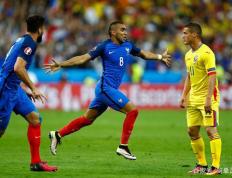 IM体育动画直播通道-龙潩占荷兰逼平北爱尔兰，欧洲杯资格战制败的简单介绍