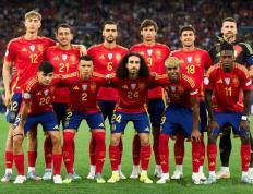 IM体育在线注册-欧洲豪门对阵：葡萄牙迎战意大利的简单介绍