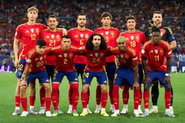 IM体育在线注册-欧洲豪门对阵：葡萄牙迎战意大利的简单介绍