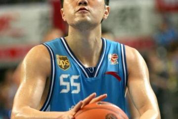 IM体育在线注册-关于球员个人技术突出，成为球队得分王的信息