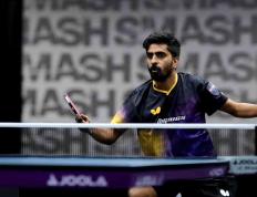 IM体育官网入口-包含美国选手意外失利，无缘奖牌榜前列的词条