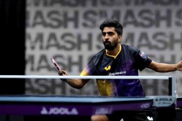 IM体育官网入口-包含美国选手意外失利，无缘奖牌榜前列的词条