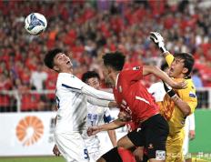 IM体育App下载-江苏队队员表现超乎预期，大胜对手