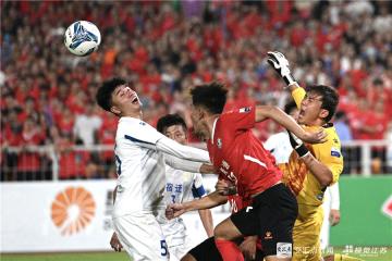 IM体育App下载-江苏队队员表现超乎预期，大胜对手