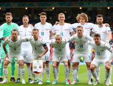 IM体育下载-关于法罗群岛队在比赛中表现抢眼的信息