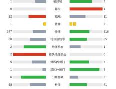 IM体育官方网-关于墨西哥篮球赛事获得赞助商支持的信息