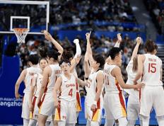 IM体育官方平台-中国队与荷兰队展开激烈对决