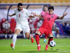 IM体育数据分析平台-亚洲足坛最高水平对抗即将开启，亚冠决赛逼近的简单介绍