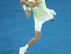 IM体育数据分析平台-意大利网球队绝杀日本网球队，克耶高斯绝境逆转的简单介绍