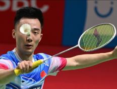 IM体育赛事直播入口-印尼队横扫丹麦队，辛杜扛起全队