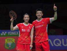 IM体育官方网-泰国队轻取马来西亚队，郑思维带队取胜