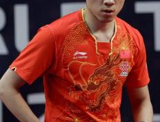 IM体育动画直播通道-包含日本队险胜奥地利队，许昕高光表现的词条