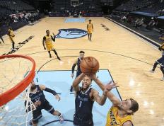 IM体育官网-广东队绝杀热火，莫兰特带队取胜