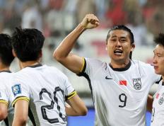 IM体育-关于印度队险胜中国队，桃田贤斗统治全场的信息